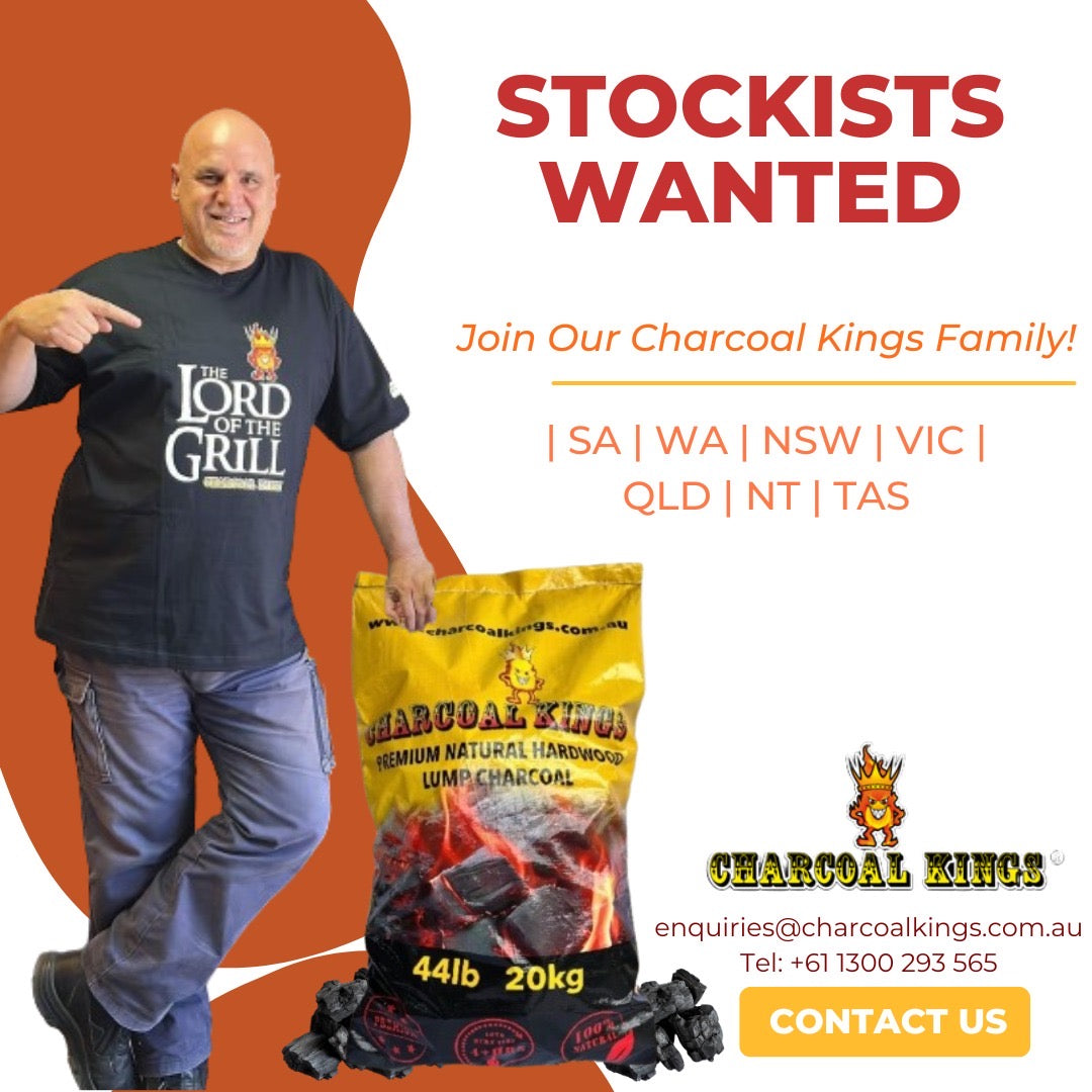 Unlock the Best Stockist Pricing Today