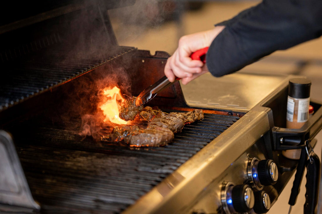 Weight-Based Pricing Explained: Fair Pricing for Quality Meat