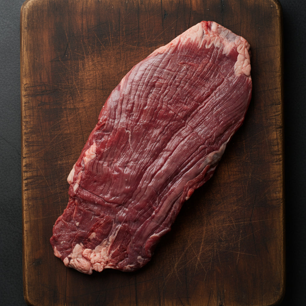 Flank Steak