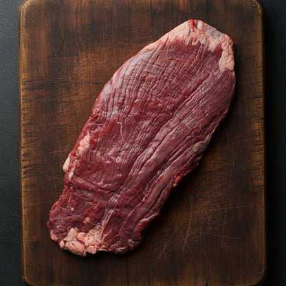 Flank Steak