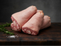 PORK HOCKS