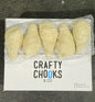 X20 Crafty Chook 300g Kiev's