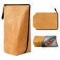 Charcoal Kings – BBQ Blanket