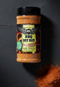 Croix Valley Rubs