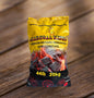 Charcoal kings Premium Lump Charcoal 5kg & 20kg