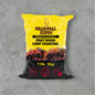 Premium 5kg Charcoal
