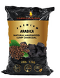 Charcoal kings 10kg Arabica Charcoal