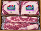 SOUTHERN RANGES SHORT RIBS