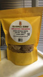 CK 100% Natural Firelighters