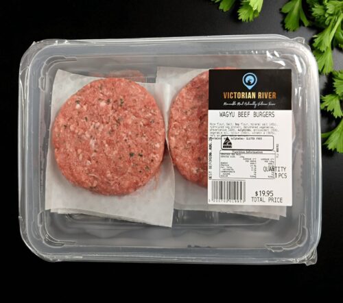 20250723_134511~2 (copy) (copy) (copy) (copy) (copy) (copy) (copy)