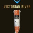 Victorian River Bavarian Salami - Image 1