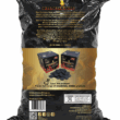 Premium 10 kg PP Charcoal Kings-Arabica - Image 2