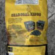 Premium 20 kg Charcoal Kings - Image 3