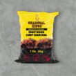 Premium 5kg Charcoal - Image 1